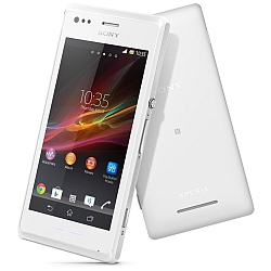 04 15 22 43 Sony Xperia M dual