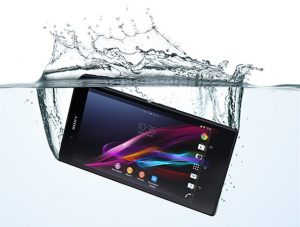 Co nen mua sony xperia z ultra c6802 4