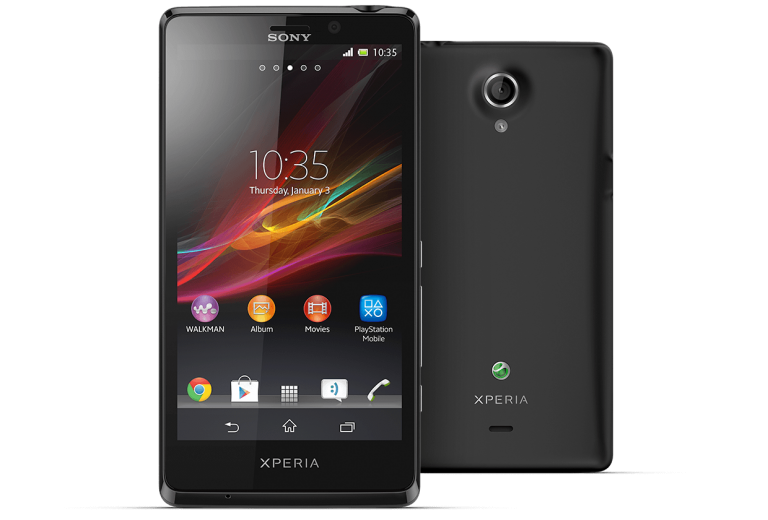 How to Update Xperia T to CM12 Nightly Android 5.0.2 Lollipop ROM