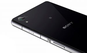 Sony Xperia Z2 3 xl 1