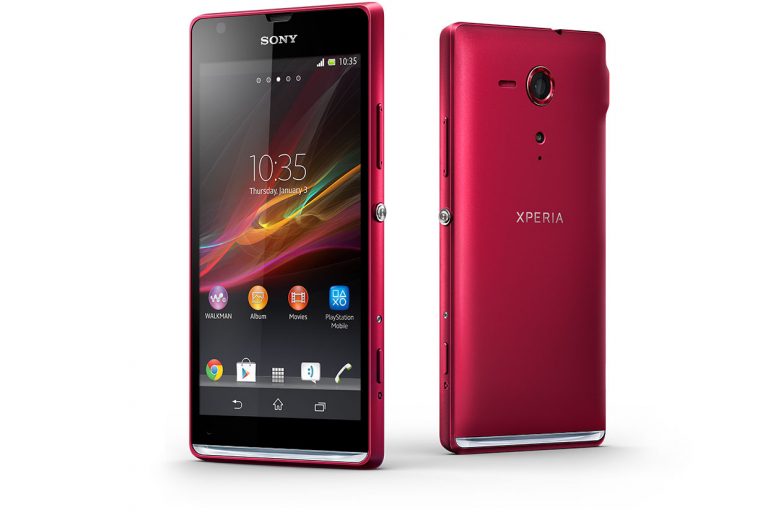 Xperia SP red 1240x840 22d7d4c41d4056df3e33b8b7407d768f