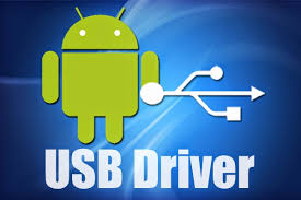 download