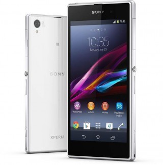 m sony xperia z1 2