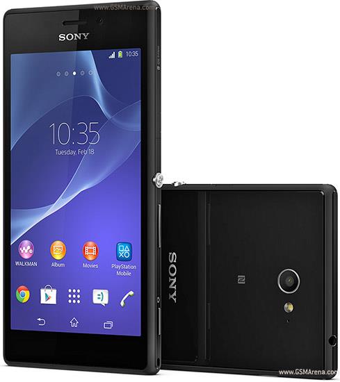 ori m sia brand sony xperia m2 dual d2302 4 8 8gb 1gb 8mp vga dealdirect 1503 22 DealDirect@2