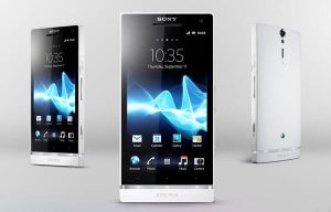 product9945324981sony xperia s