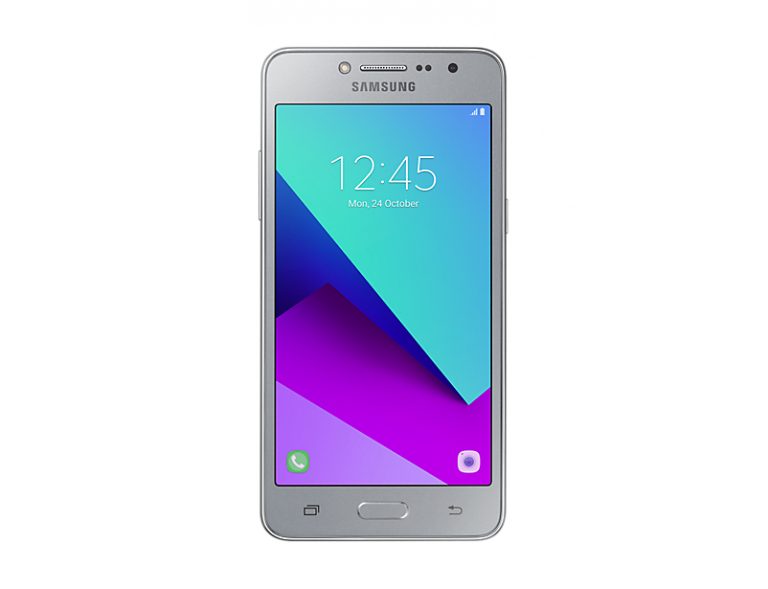 samsung galaxy j2 prime g532g ds dual 8gb o3nw85