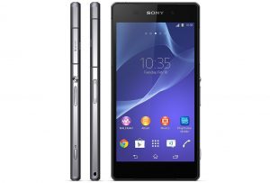 sony xperia z3 d6603 cerny image1 big ies1823688