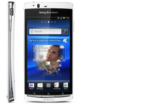 xperia arc s white android smartphone 620x440