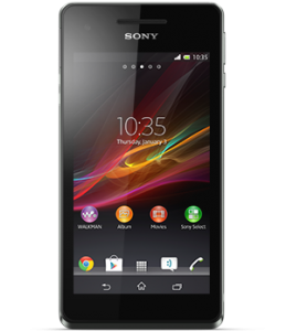 xperia v black android smartphone select 300x348 89c7069bf2c9995e88e3d089a14c6e93