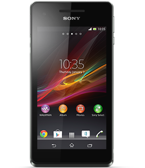 xperia v black android smartphone select 300x348 89c7069bf2c9995e88e3d089a14c6e93