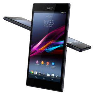 xpheria ultra c6833 preview.fw