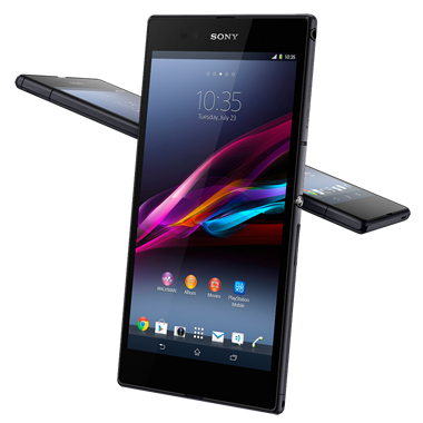 xpheria ultra c6833 preview.fw