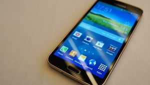 روت لجهاز - G900H-5.0-ROOT 1 037a138744b0c5b844b34adb8f962283