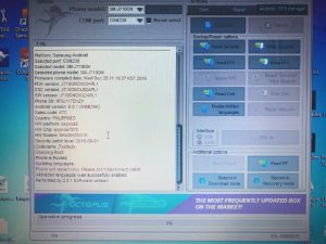 حصرياً اضافة اللغة العربية و التركية على جهاز J710GN على الفلاشة الرسمية حماية U2 3 0c5233e1 eb8f 42b6 a2de 929ef6fc7d58