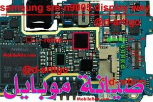 11406797 1591132037805917 8624380397154071634 n