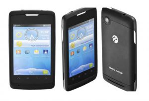 12424 turkcell maxi plus 5