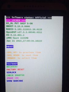 فلاشة الجهاز HTC-816 2 12472620 1006803829413532 3840177517010663850 n