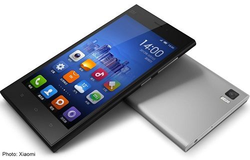 فلاشة الجهاز TURKCELL T50 7