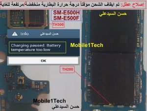14370019 1581524155488221 1553022816979771812 n 1