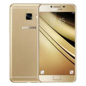 روم عربي اصلاحية للجهاز C7000 اصدار 6.0.1 1 14690634750