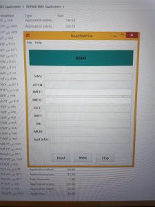 15338743 1626390987664176 7849172254775855479 n