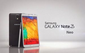 طريقة كتابة ايمي وليس سيرت على جهاز NOTE3 NEO N750 - N7500Q 1 16266252 1645820259054582 7761673839090056759 n