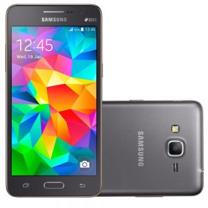 روت لجهاز - G531F-5.1.1-ROOT 1 174 5 1