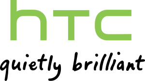 2000px Htc new logo.svg