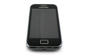 2027816 samsung galaxy ace plus gt s7500t 0