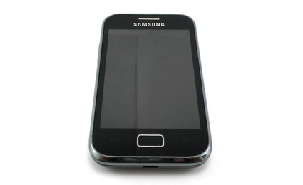 2027816 samsung galaxy ace plus gt s7500t 0