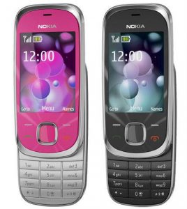 2190Nokia 7230 02