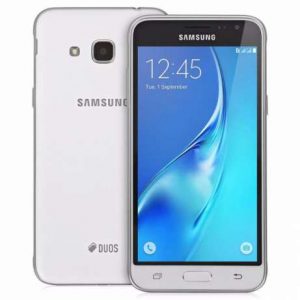 330923094 1 644x461 samsung galaxy j3 2016 j320h harkov