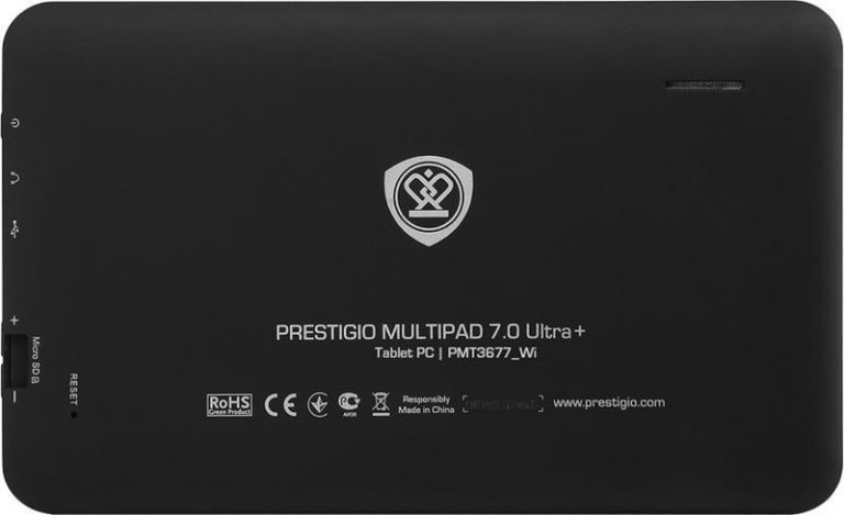 فلاشة الايباد PRESTIGIO MULTIPAD 7.0 ULTRA PLUS PMT3677_WI 3 495669.prestigio multipad 7 0 ultra pmt3677