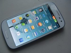 روت لجهاز - I9300-4.1.2-ROOT 1 515926556 216