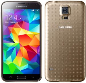 روت لجهاز - G900F-5.0.2-ROOT 1 566167.samsung g900f galaxy s5 i9600 16gb