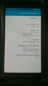 6d600479 7aad 4d36 a1e6 752b77ddad4f