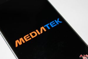 AH Mediatek Logo 1.5