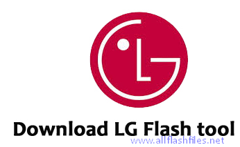 Allflashfiles