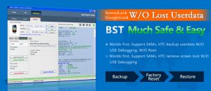 BST Dongle best smart tool Perfect Solution HTC Samsung Android دانگل بست سامسونگ اچ تی سی آندروید باکس repair