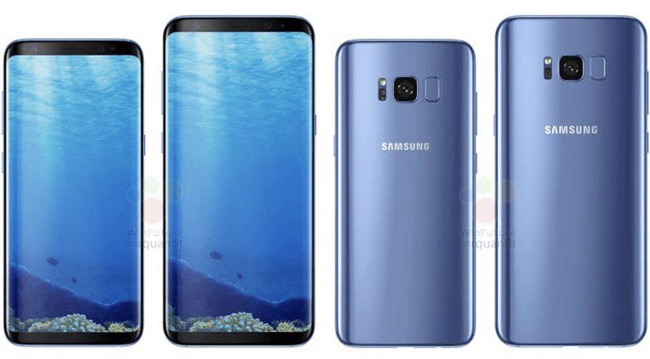 ROM S8 – G950FOWA1AQCC 5 C70FqspVsAAqfT2