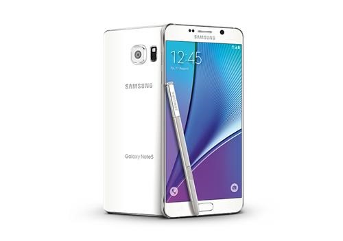 Download Stock ROM for SM N920C N920I N920G N920S N920L N920K N920T N920P N920R4 N920W8 SM N9200