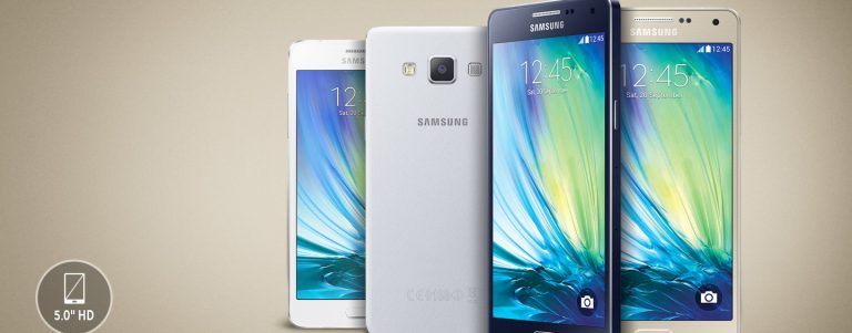 Galaxy A5 1440x564 c