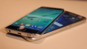 How To Root ATT Galaxy S6 Edge G925A Without Tripping Knox Using PingPong
