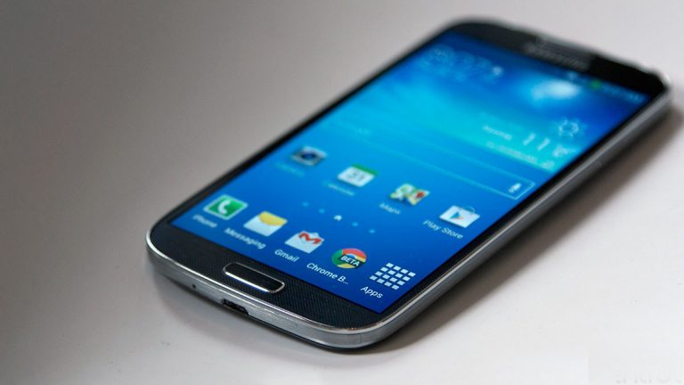 How to Update Samsung Galaxy S4 GT I9505 to Android 5.1 Lollipop via Imperium ROM Android Expert Club1