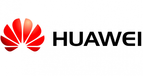 Huawei logo