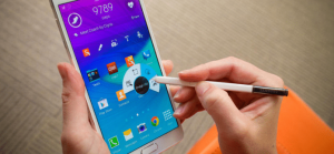 Install Android 6.0.1 Marshmallow N910CXXU2DPE6 on Galaxy Note 4 N910C