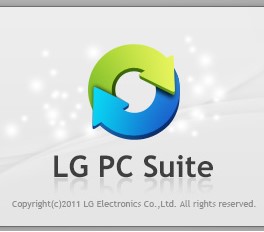 LG PC Suite thumbnail download 32 bit