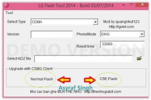 LGflashtool1