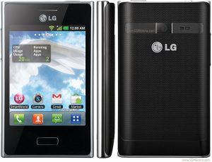 Optimus L3 E400 3 1358610252