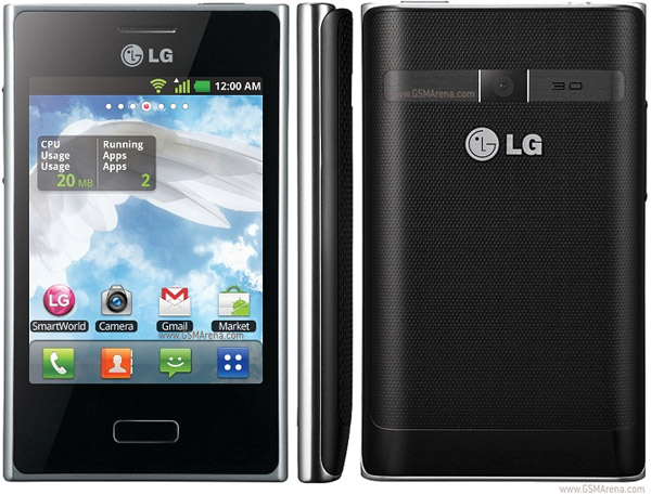 Optimus L3 E400 3 1358610252